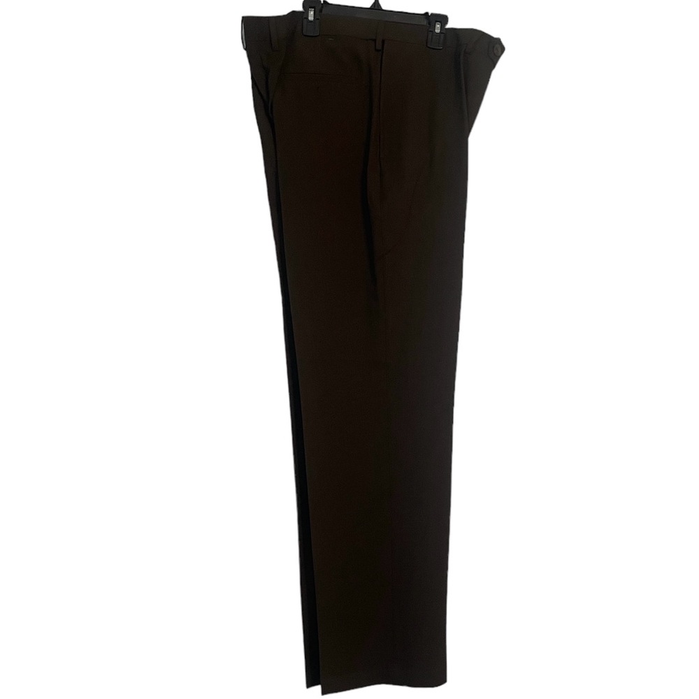 HAGGAR Dress Pants